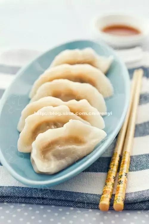 二月二龙抬头吃龙这个寓意好吗,二月二龙抬头吃春饼