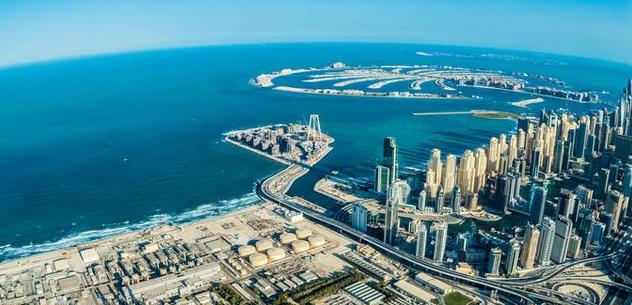 终于知道为什么那么多人去打卡了,终于知道为什么这么多人去韩国