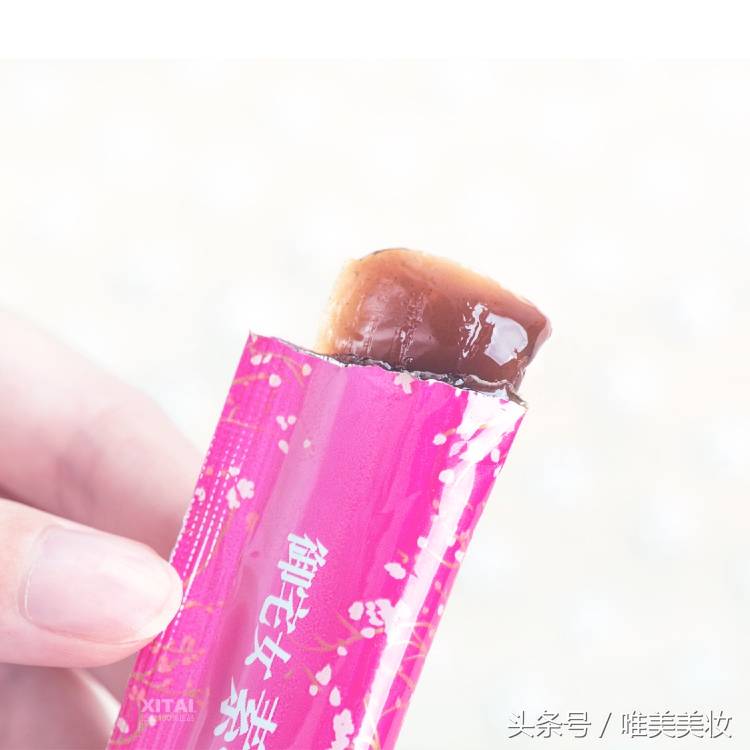 吃货好物推荐排行榜第一名,养胃零食健脾胃推荐