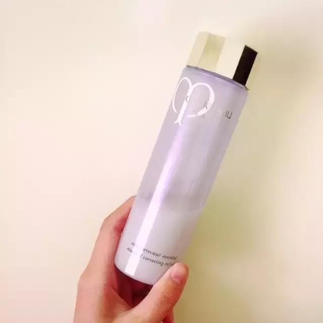 cpb水磨精华各种版本,cpb水磨精华是真的吗