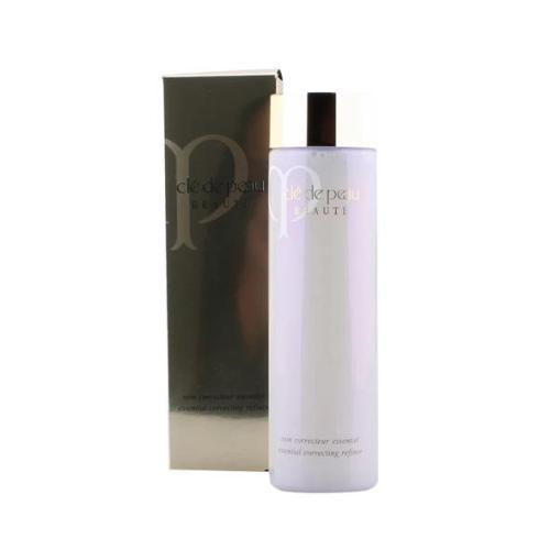 修复肌肤的精华液,女生必备精华液紧致抗皱