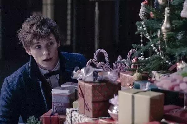 奥斯卡历史上的尴尬事件,2017年奥斯卡颁奖乌龙事件