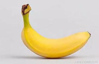 初学纹绣师该掌握的四个小诀窍,教你五步做成功教师