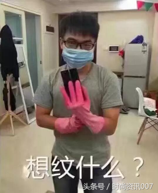 初学纹绣师该掌握的四个小诀窍,教你五步做成功教师