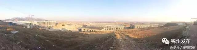 锦凌水库的水,锦凌水库2024年有什么打算