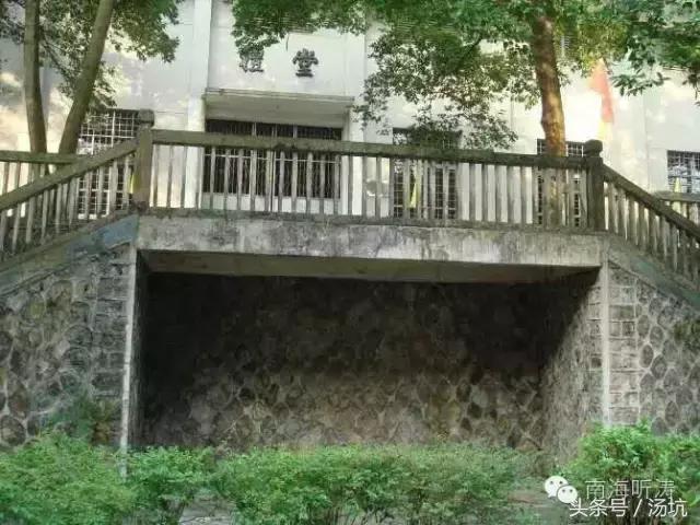 第二故乡乡愁,第二故乡情浓浓