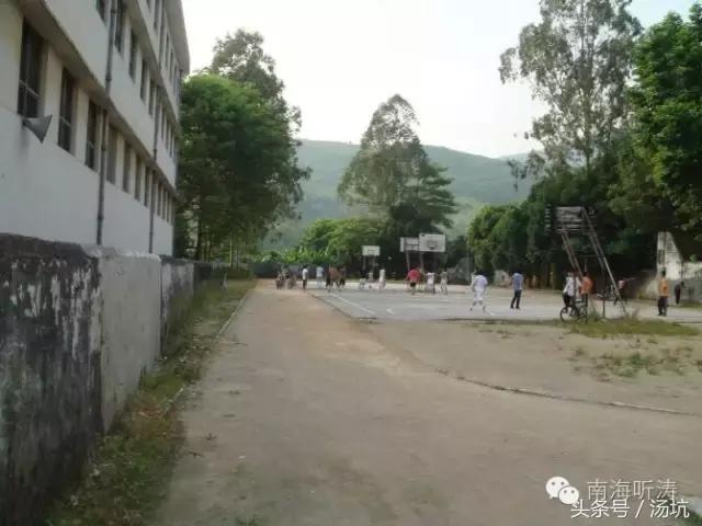 第二故乡乡愁,第二故乡情浓浓