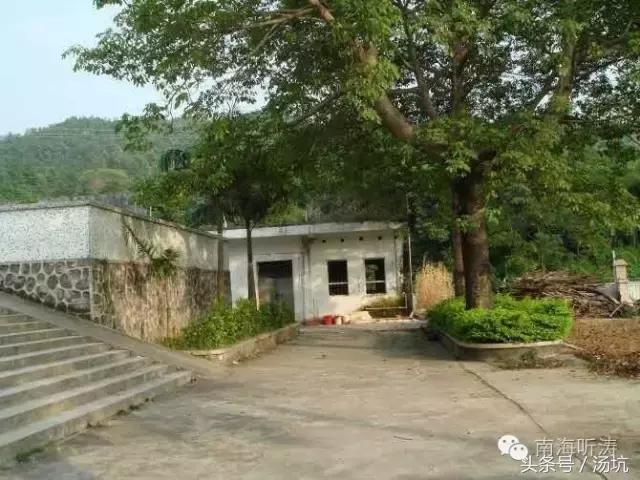 第二故乡乡愁,第二故乡情浓浓