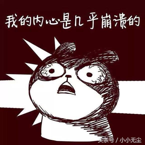 女朋友痛经的时候男朋友该做什么,女生痛经男朋友揉肚子有用吗