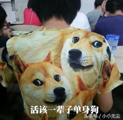 女朋友痛经的时候男朋友该做什么,女生痛经男朋友揉肚子有用吗