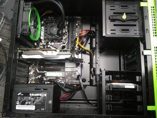 小白网购,小白网购视频