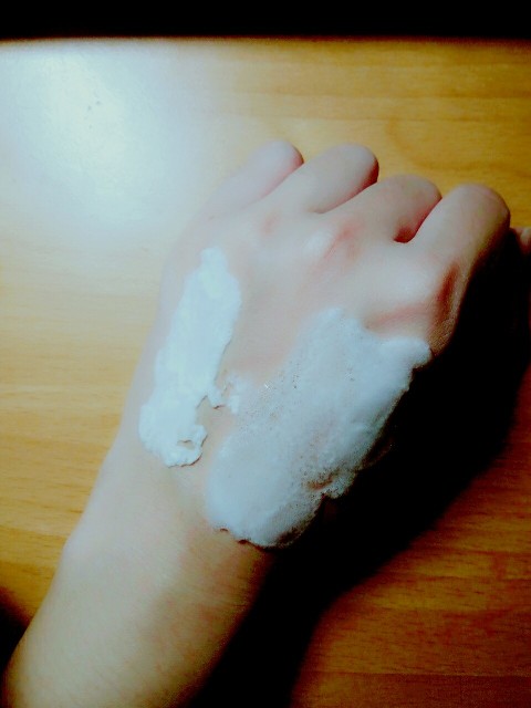 高端小众国货护肤,小众护肤宝藏平价