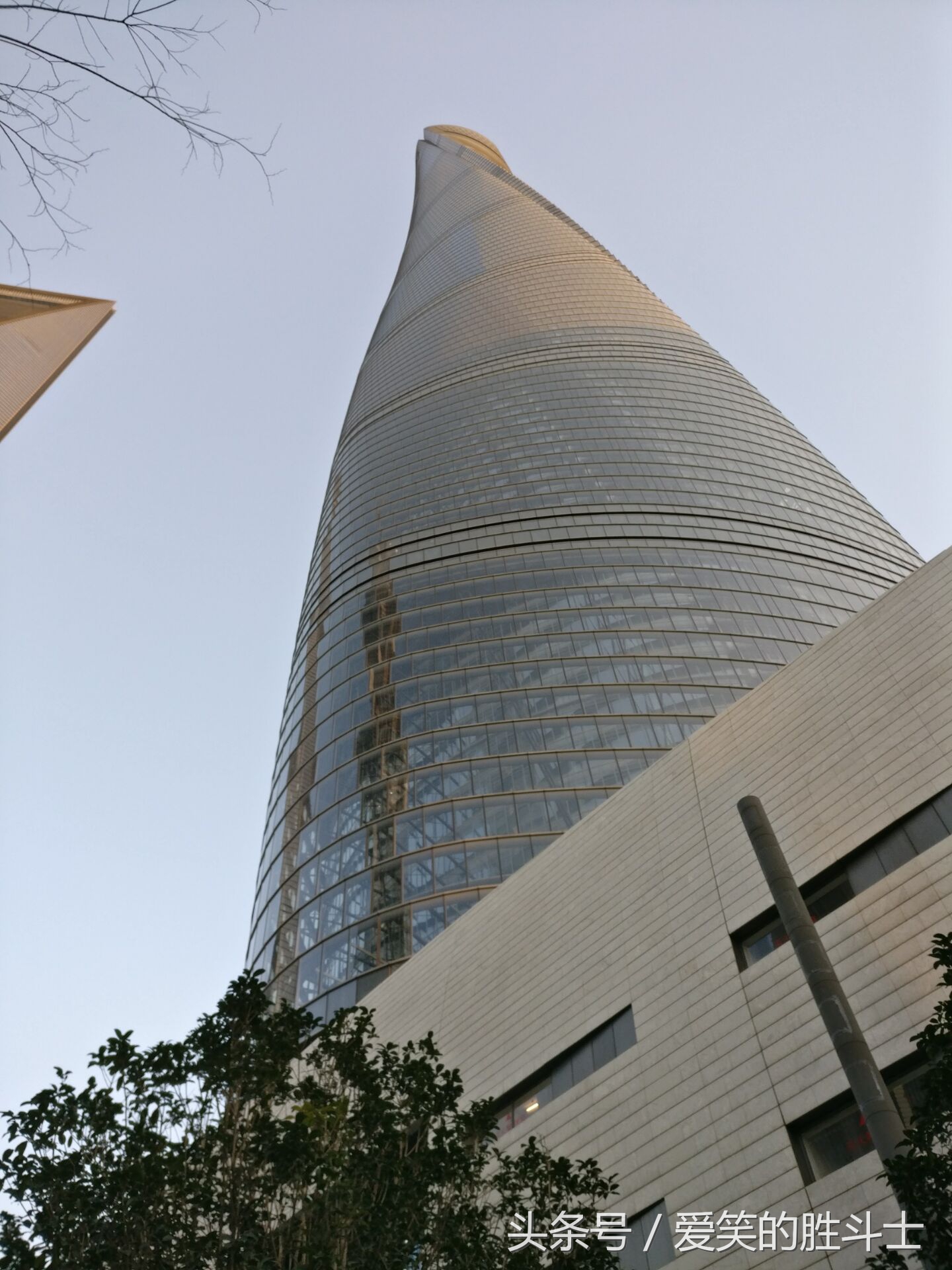 上海浦东一日游手绘图,上海浦东一日游多少钱