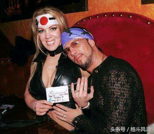 wwe美国工作摔角心酸幕后,wwe摔角狂热后的现状