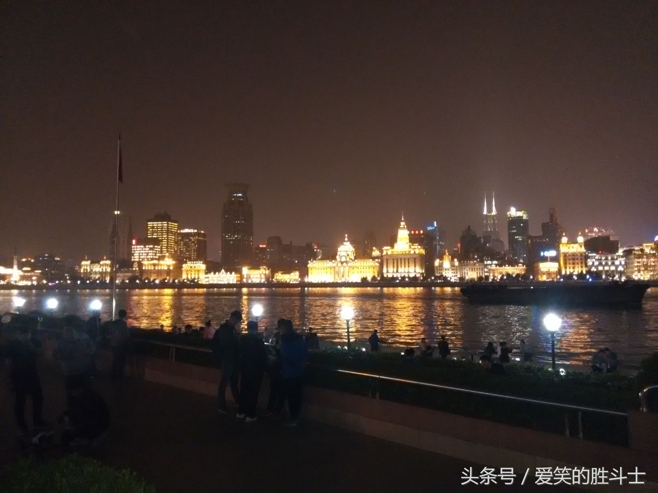 上海浦东一日游手绘图,上海浦东一日游多少钱