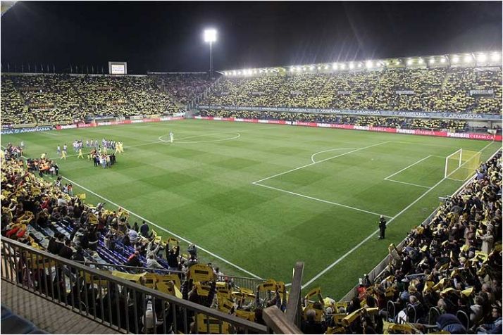 <html>
<head><title>502BadGateway</title></head>
<body>
<center><h1>502BadGateway</h1></center>
<hr><center>nginx</center>
</body>
</html>
<!--apaddingtodisableMSIEandChromefriendlyerrorpage-->
<!--apaddingtodisableMSIEandChromefriendlyerrorpage-->
<!--apaddingtodisableMSIEandChromefriendlyerrorpage-->
<!--apaddingtodisableMSIEandChromefriendlyerrorpage-->
<!--apaddingtodisableMSIEandChromefriendlyerrorpage-->
<!--apaddingtodisableMSIEandChromefriendlyerrorpage-->
