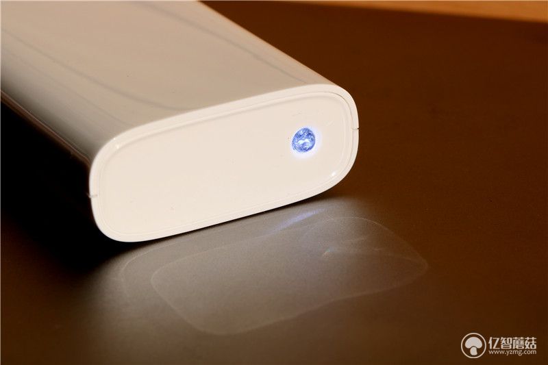 沃品和小米移动电源,沃品p10电池