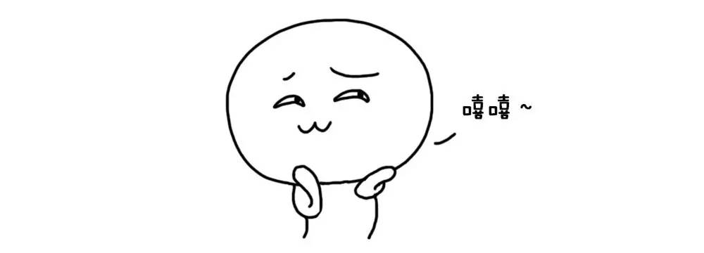 开一家24小时便利店需要什么条件,想学开餐饮店需要在哪学