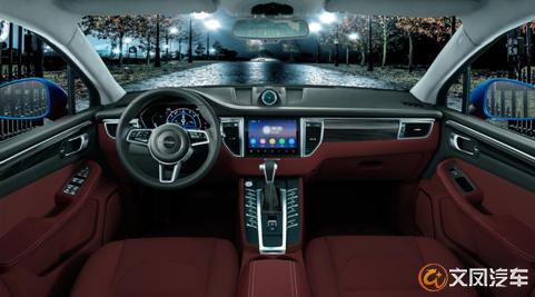 不吹不黑小米汽车到底怎么样,不吹不黑众泰车到底怎么样