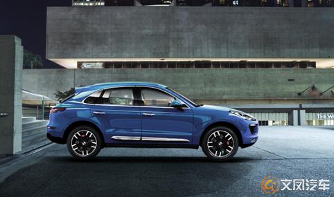 不吹不黑小米汽车到底怎么样,不吹不黑众泰车到底怎么样