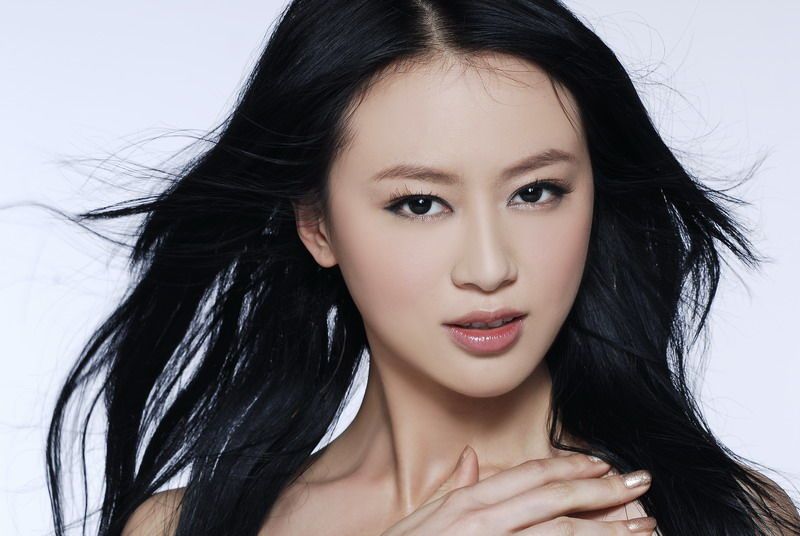 艺术体操世界冠军辟谣,艺术体操界第一美人