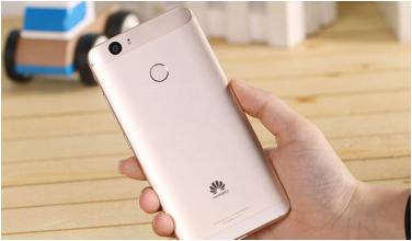 春游手机,春游手机拍摄教学