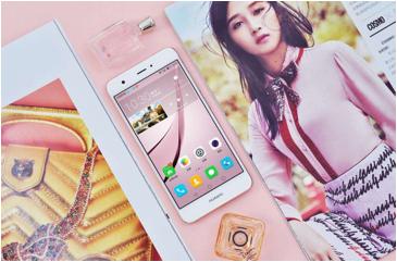 春游手机,春游手机拍摄教学