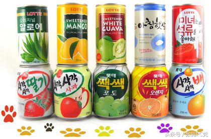 日本乐天和韩国乐天有什么区别,韩国乐天现在还好做吗