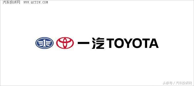 糟糕的客户服务,糟糕的服务雅思