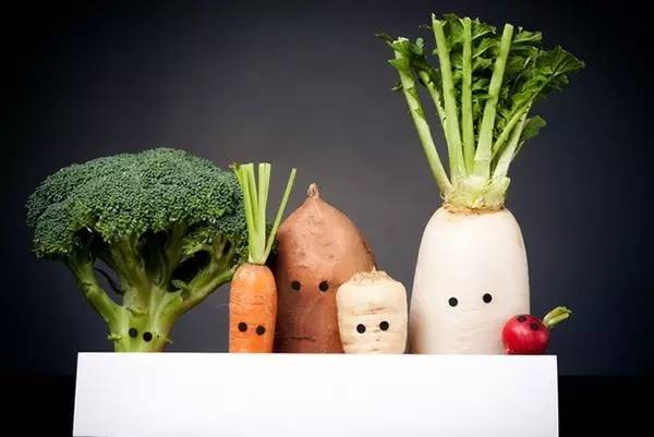 底子好，牌运差，川菜这一手好牌，到底该怎么打？