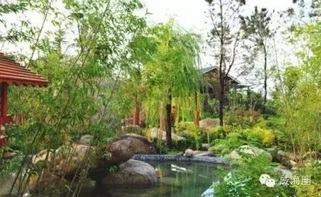 威海温泉适合带小朋友去玩的,威海汤泊温泉今年春节免费吗