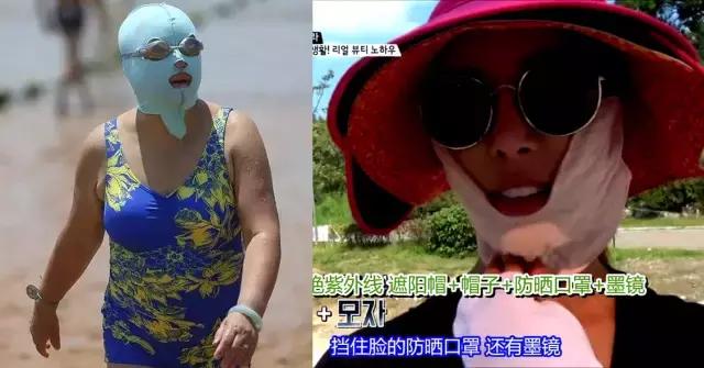 浪漫满屋女二,浪漫满屋女二号到底喜欢谁