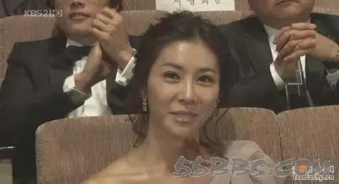 浪漫满屋女二,浪漫满屋女二号到底喜欢谁