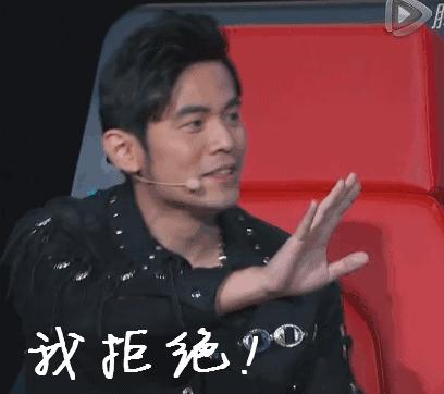 ysl怎么制作diy,ysl星辰明彩笔