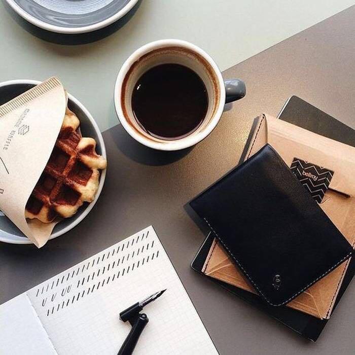 精致男士钱包推荐,口袋包男士奢侈品