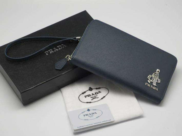 精致男士钱包推荐,口袋包男士奢侈品