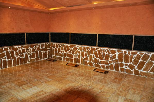 天津龙达生态城，有生态美食园，吃货玩家专享