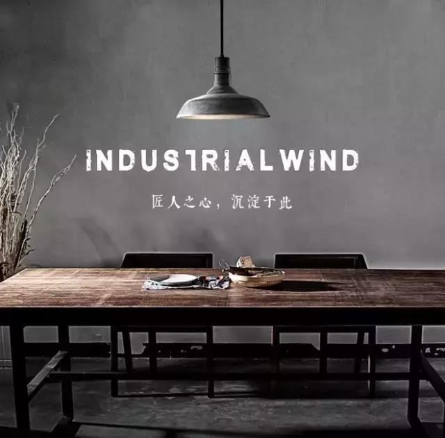 惠万家瓷砖什么灰好看,惠万家星辰灰地砖效果图