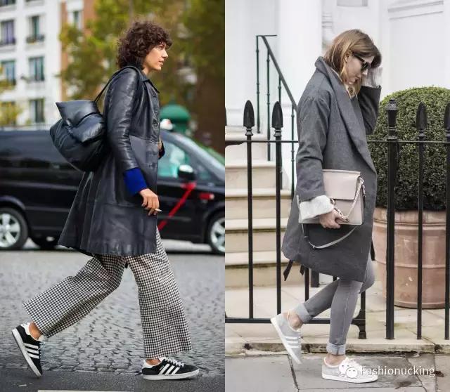 今年最值得买的球鞋实战,近期有哪些球鞋值得买