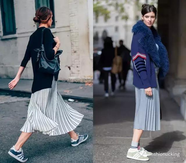 今年最值得买的球鞋实战,近期有哪些球鞋值得买