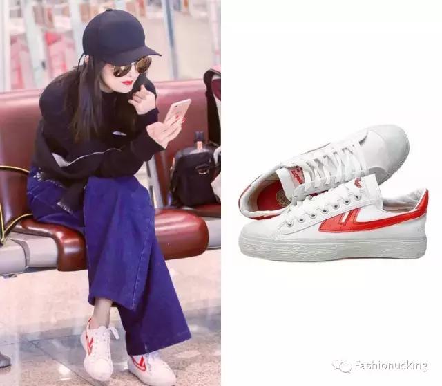 今年最值得买的球鞋实战,近期有哪些球鞋值得买