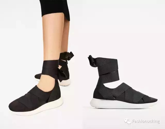 今年最值得买的球鞋实战,近期有哪些球鞋值得买