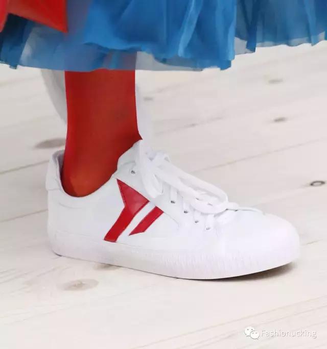 今年最值得买的球鞋实战,近期有哪些球鞋值得买