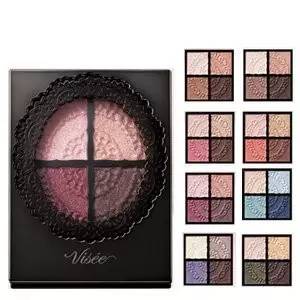 天这个名字好不好,天这个名字怎么样