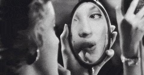 天这个名字好不好,天这个名字怎么样