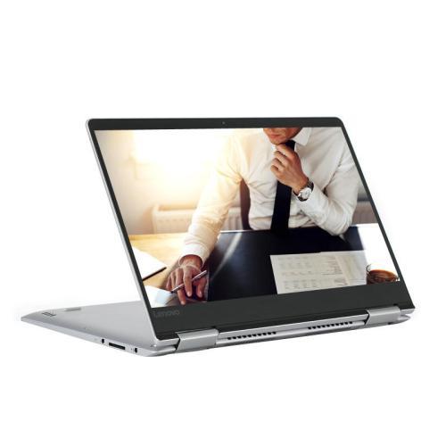 便携式笔记本电脑推荐低预算,女性商务笔记本电脑推荐