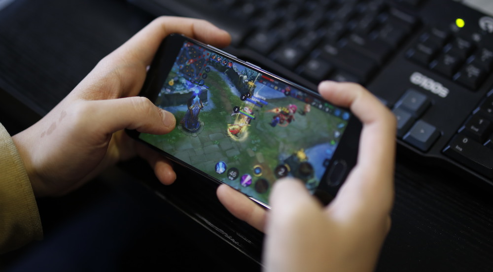 vivox9plus当年有多火,为什么中年人都愿意用vivo