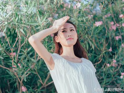 搞懂3个问题轻松解决,脸上有红的血丝擦什么