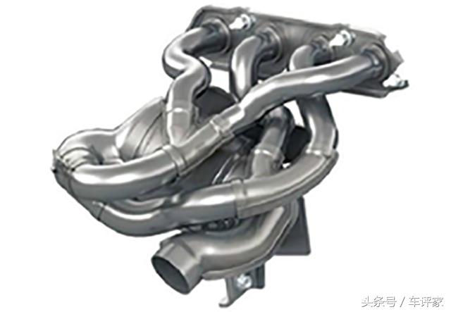 马自达创驰蓝天技术用在哪些车,马自达的创驰蓝天技术