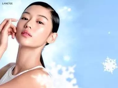 现在的电视广告靠谱吗,电视广告可信度有多少